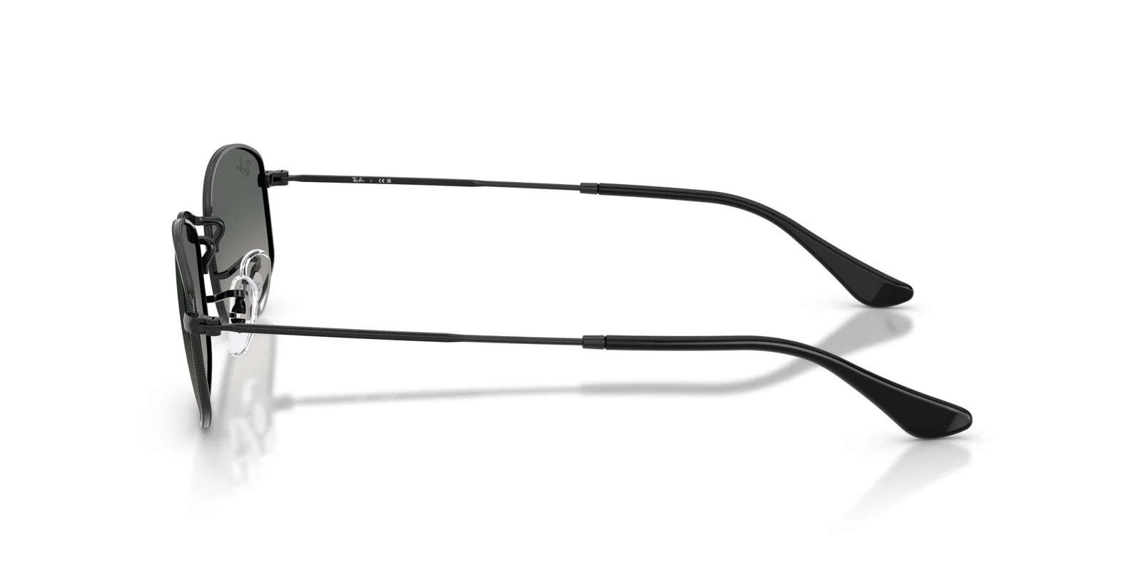 Ray-Ban 3832 Sunglasses - view 31